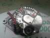 Alternator 38522264F CHRYSLER