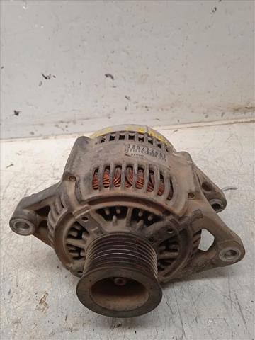 38522264F Chrysler