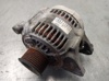 Alternator 38522264F CHRYSLER