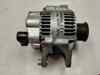 Alternator 38522264F CHRYSLER