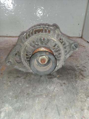 38522264F Chrysler