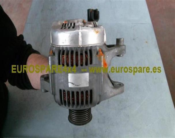 38522264F Chrysler