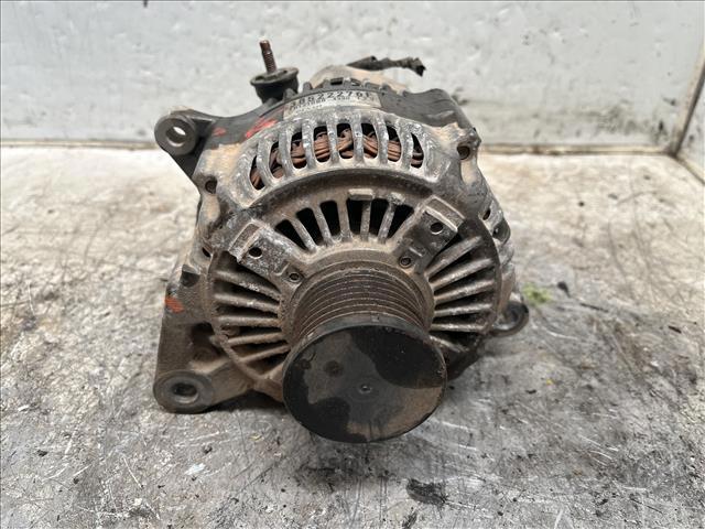 38522276F Chrysler