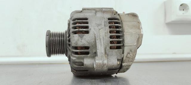 38522276F Chrysler