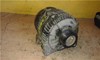 Alternator 38522294 CHRYSLER