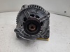 Alternator 38522294 CHRYSLER