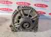 Alternator 38522294 CHRYSLER