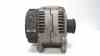 Alternator 38522294 CHRYSLER