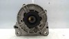 Alternator 38522294F CHRYSLER