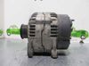 Alternator 38522294F CHRYSLER