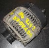 Alternator 38522294F CHRYSLER