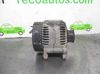 Alternator 38522294F CHRYSLER