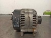 Alternator 38522294F CHRYSLER