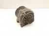 Alternator 38522294F CHRYSLER