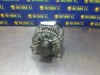 Alternator 38522303 CHRYSLER