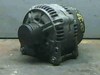 Alternator 38522303 CHRYSLER