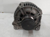 Alternator 38522303 CHRYSLER