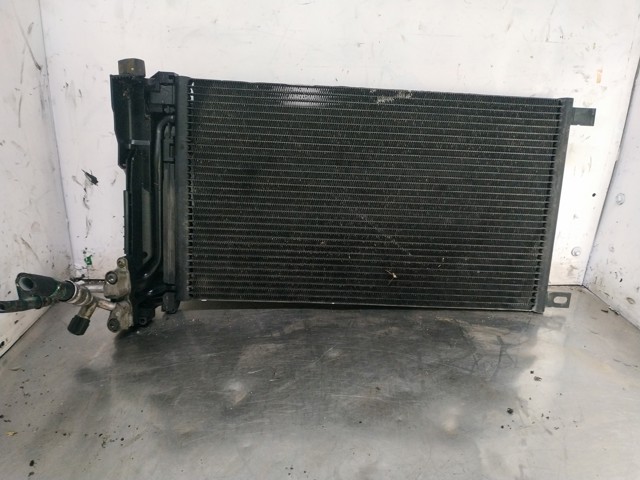 3857816453 BMW