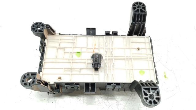 Przekaźnik kierunkowskazów Suzuki Swift 3 RS