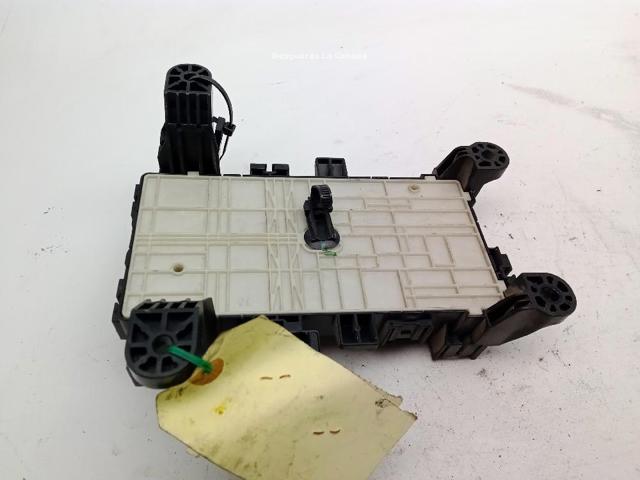 Przekaźnik kierunkowskazów Suzuki Swift 3 RS