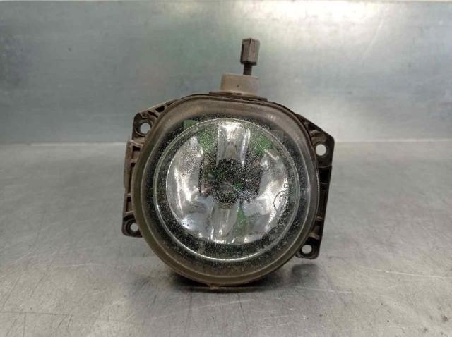 Reflektor przeciwmgielny Alfa Romeo 156