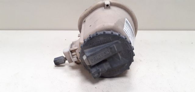 Lampa przeciwmgielna lewa/prawa 38660748 FIAT