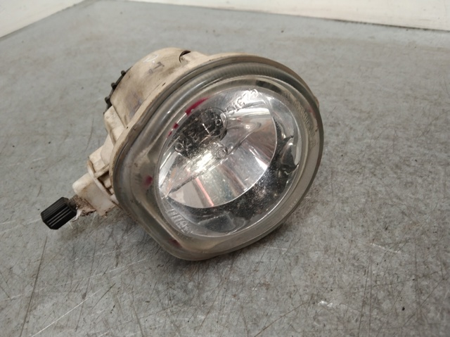 Lampa przeciwmgielna lewa/prawa 38660748 FIAT