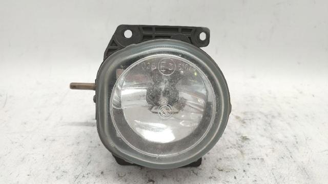 Lampa przeciwmgielna lewa/prawa 38660748 FIAT