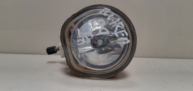 Lampa przeciwmgielna lewa/prawa 38660748 FIAT
