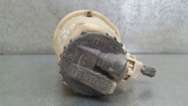 Lampa przeciwmgielna lewa/prawa 38660748 FIAT