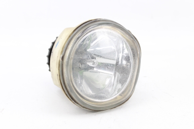 Lampa przeciwmgielna lewa/prawa 38660748 FIAT