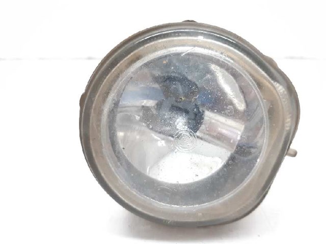 Reflektor przeciwmgielny Alfa Romeo 156