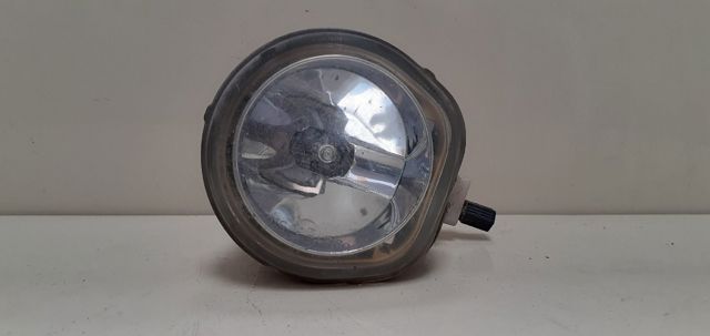 Lampa przeciwmgielna lewa/prawa 38660748 FIAT