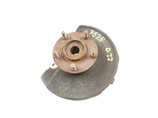 3870A007 Mitsubishi
