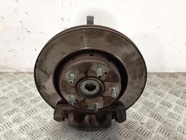 3870A007 Mitsubishi