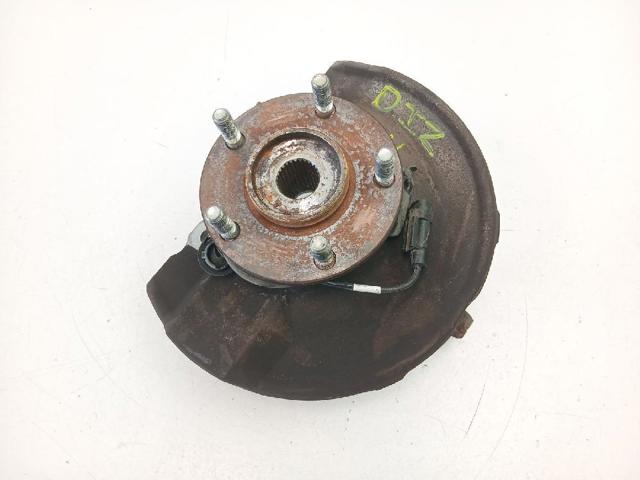 3870A007 Mitsubishi