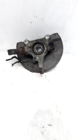 3870A007 Mitsubishi