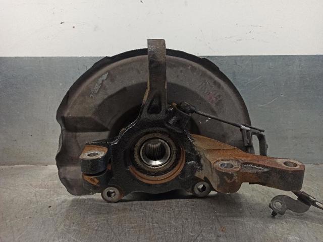 3870A007 Mitsubishi