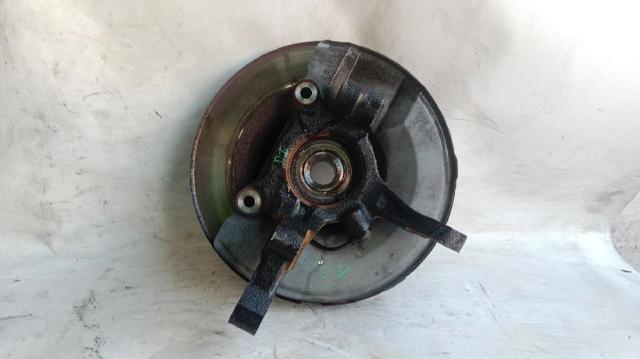 3870A007 Mitsubishi