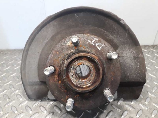 3870A007 Mitsubishi