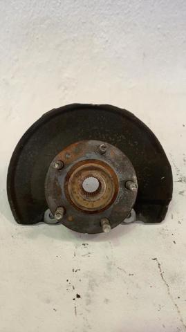 3870A007 Mitsubishi