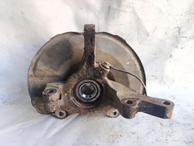 3870A007 Mitsubishi