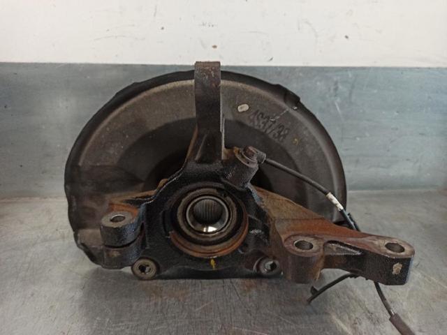 3870A007 Mitsubishi