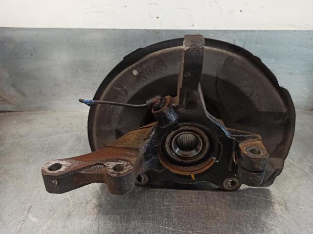 3870A008 Mitsubishi