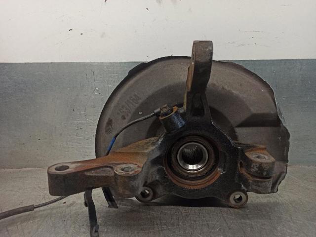3870A008 Mitsubishi