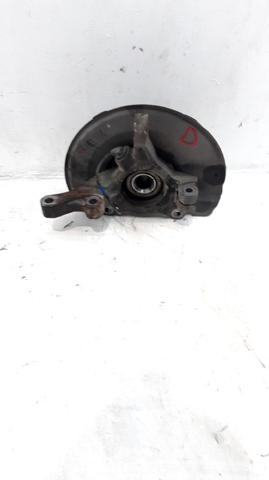 3870A008 Mitsubishi