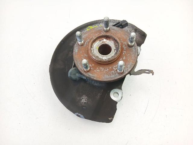 3870A008 Mitsubishi