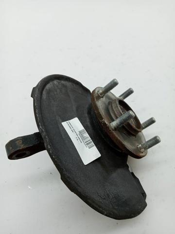 3870A008 Mitsubishi