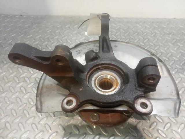 3870A008 Mitsubishi