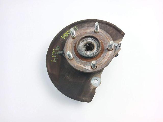 3870A008 Mitsubishi